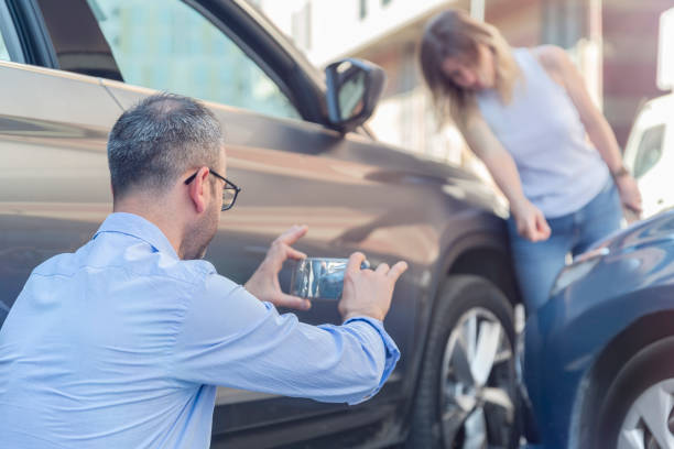 Car insurance rates in Bunk Foss